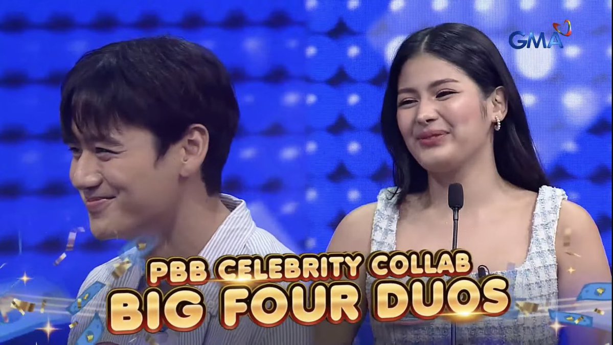azlurv's tweet image. #azver on family feud LFGG