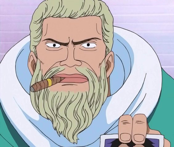 barretsdepalla's tweet image. Per molts anys, Thalassa Lucas i Kikyo!🎉
onepiece.fandom.com/ca/wiki/Thalas…
onepiece.fandom.com/ca/wiki/Kikyo
#ONEPIECE