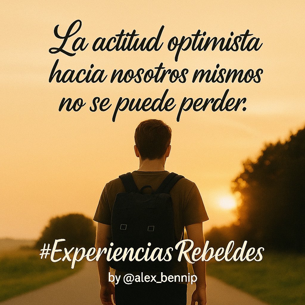 OBIC oposiciones tweet media