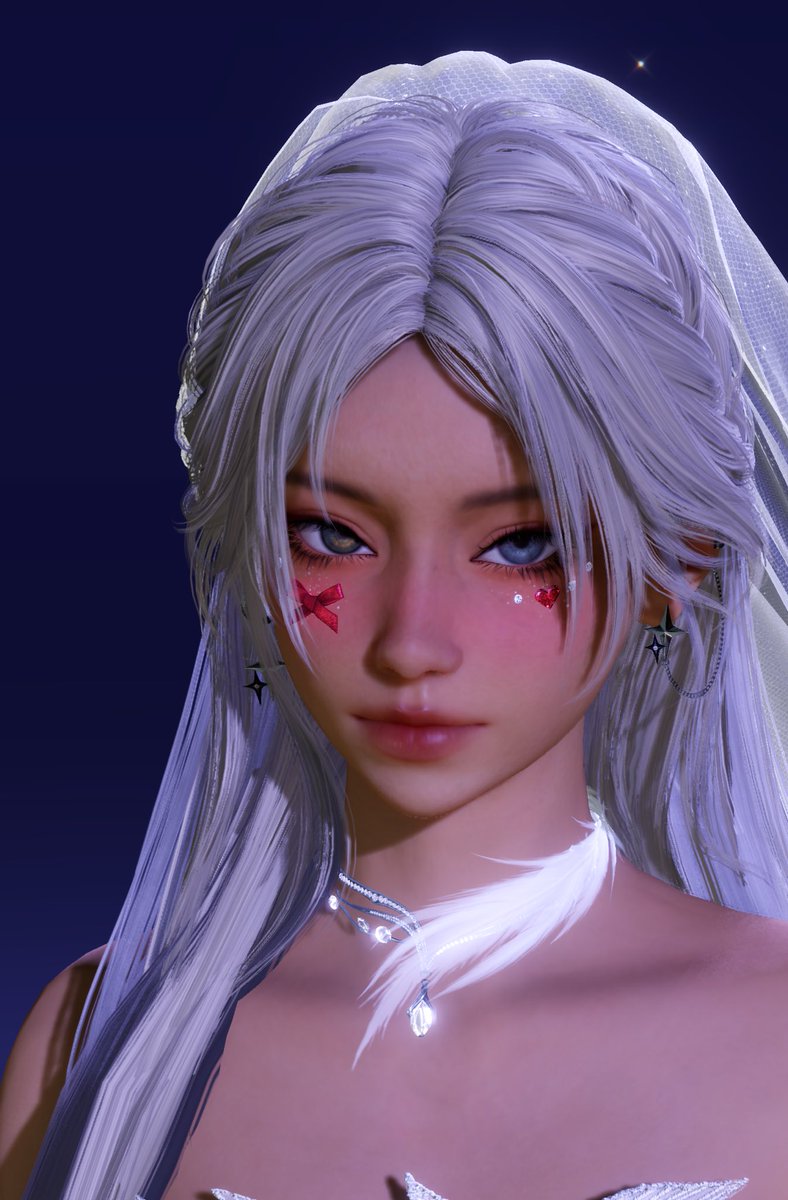 demonsylus's tweet image. from sexii to sweet in o.oo1 seconds
