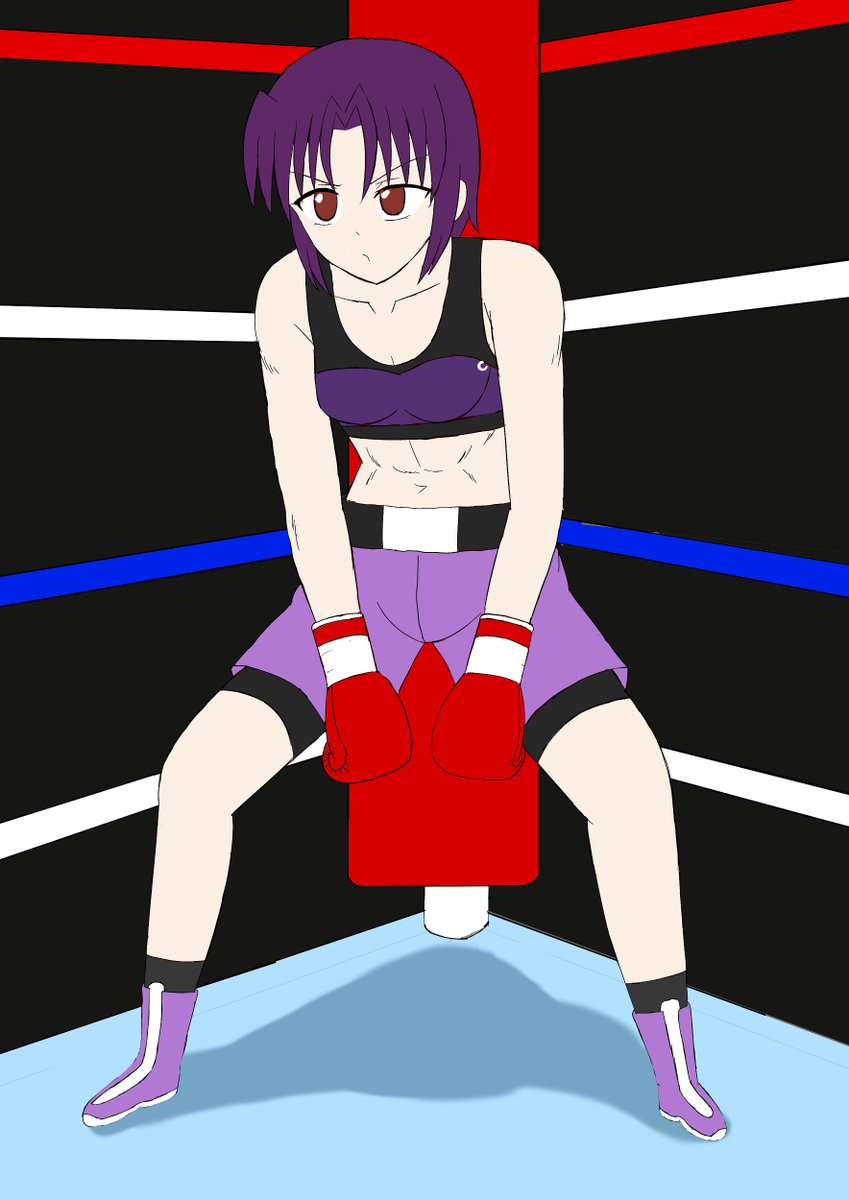 pi_ko002's tweet image. 試合前