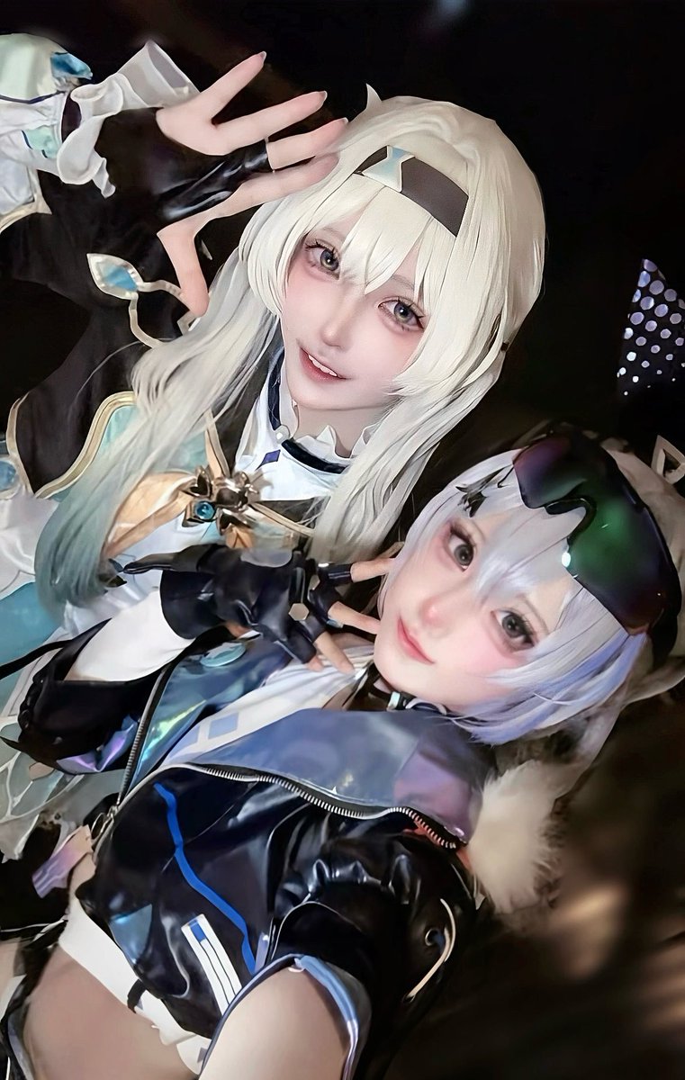 あやせ あこ｜C106 1日目 東4 ア-75ab 売り子 (@ayaseako_cos) / X