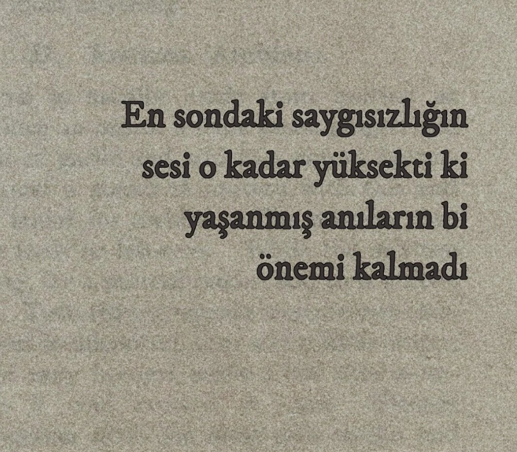 ill Sont Eux (@illsonteuxsair) on Twitter photo 