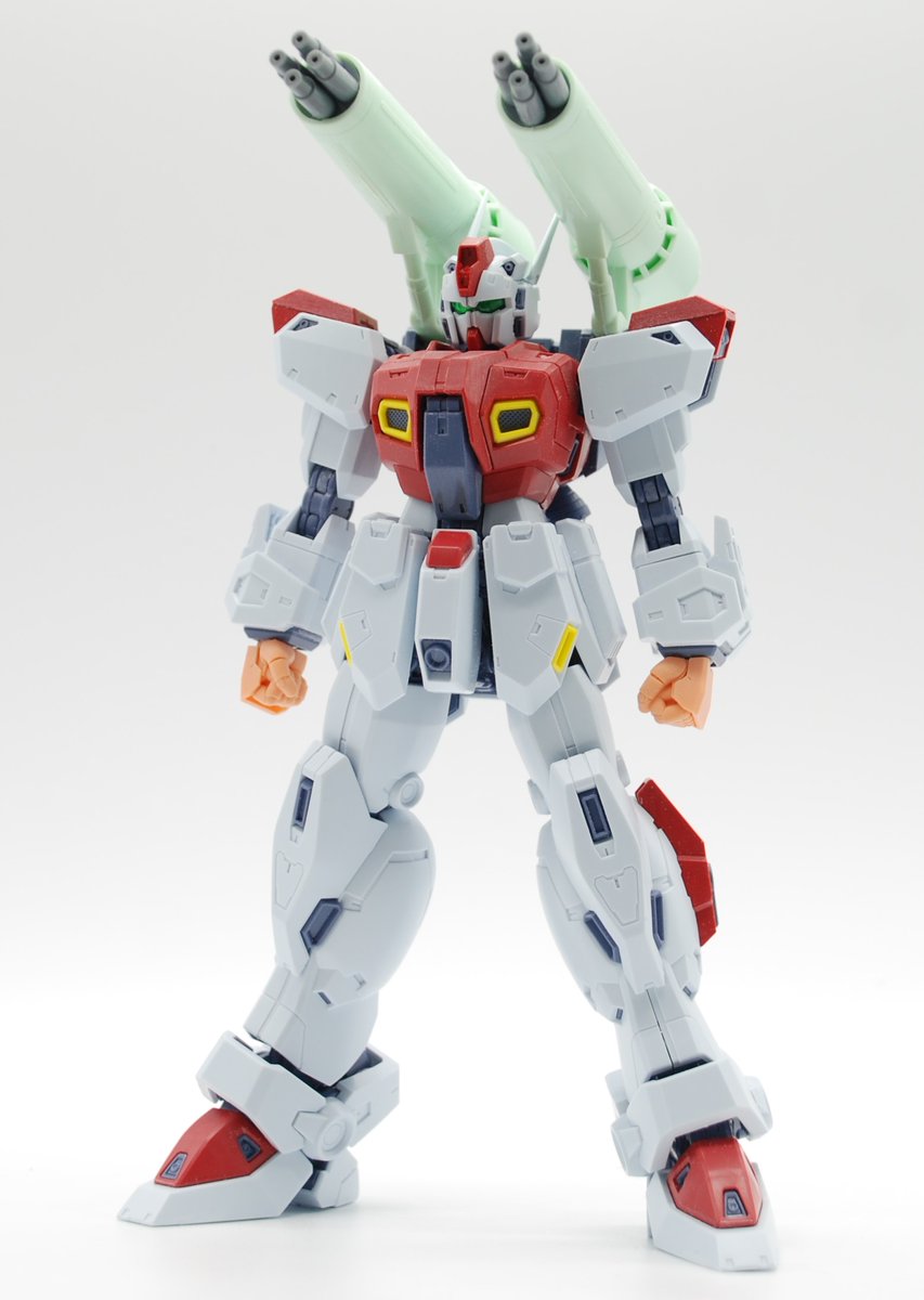 06ssc's tweet image. Gキャノンです通してください