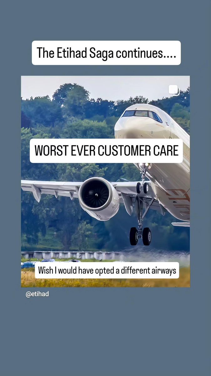 Ujval Pasupuleti 🦉 tweet media