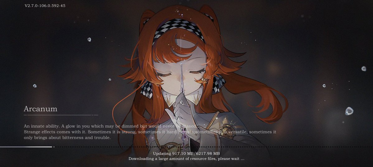 _Amalkka's tweet image. This is gonna take forever. I&apos;m going to sleep
