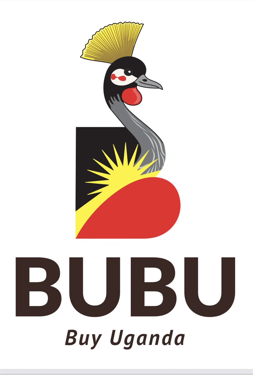 Kachaina1's tweet image. Day 3: The inaugural Regional BUBU Trade show, Western Edition.
Exhibitors from different sectors ranging from furniture, foods & beverages, art & crafts, leather, wines, construction materials, pharmaceuticals, dairy products among others
#BUBU
#BUBUTradeshow2025 @mtic_uganda