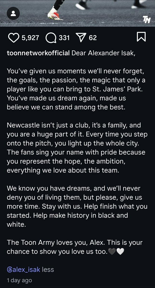 Alex_LFC123's tweet image. Oh dear 😭