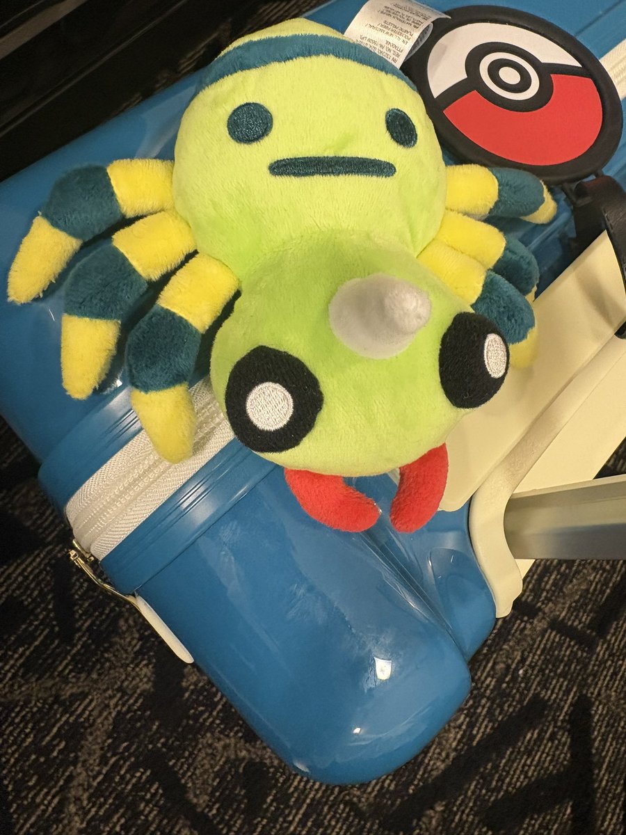 Jgpdwpgmd's tweet image. うへへ