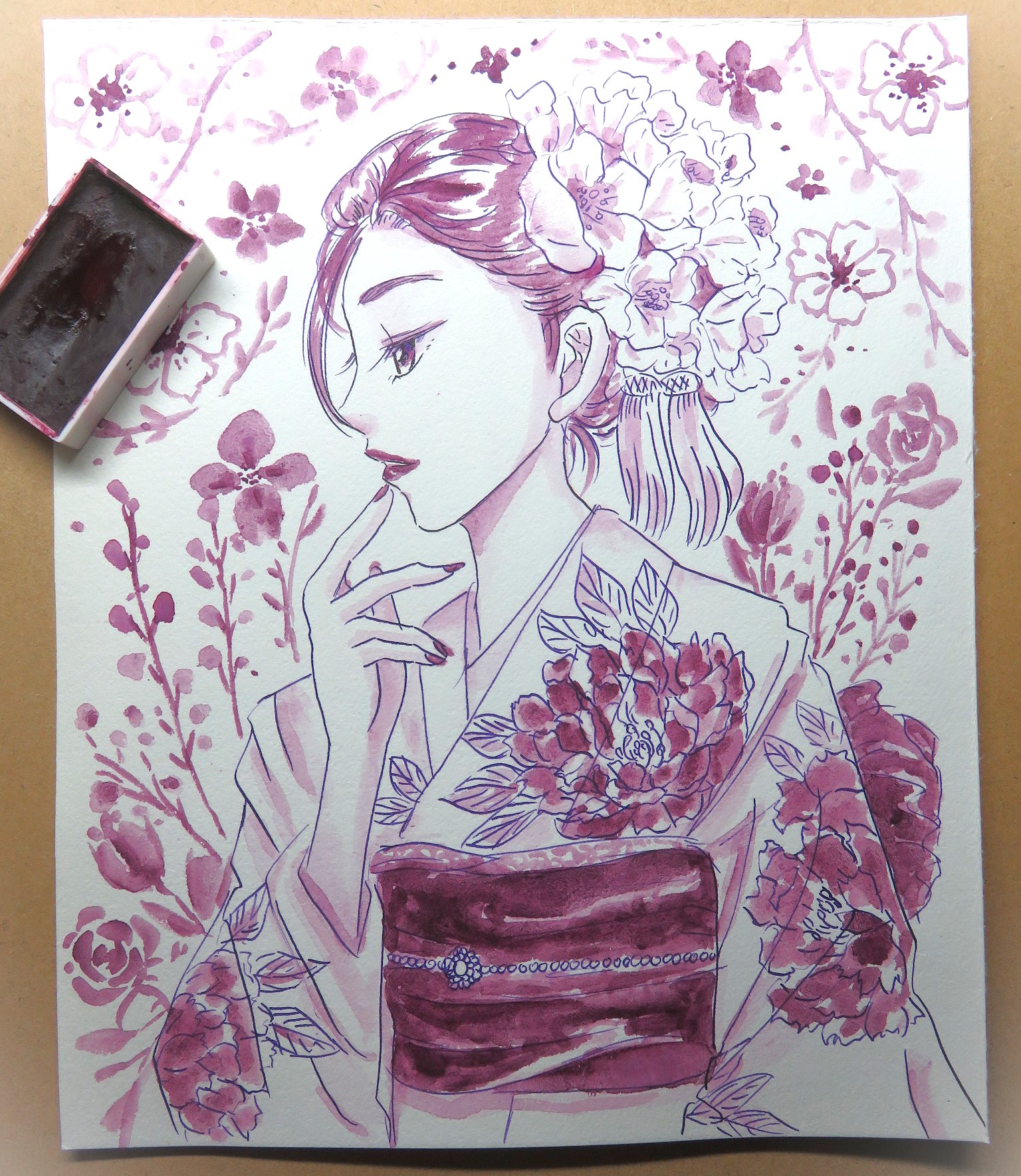 aiko (@aiko7777777777) / X