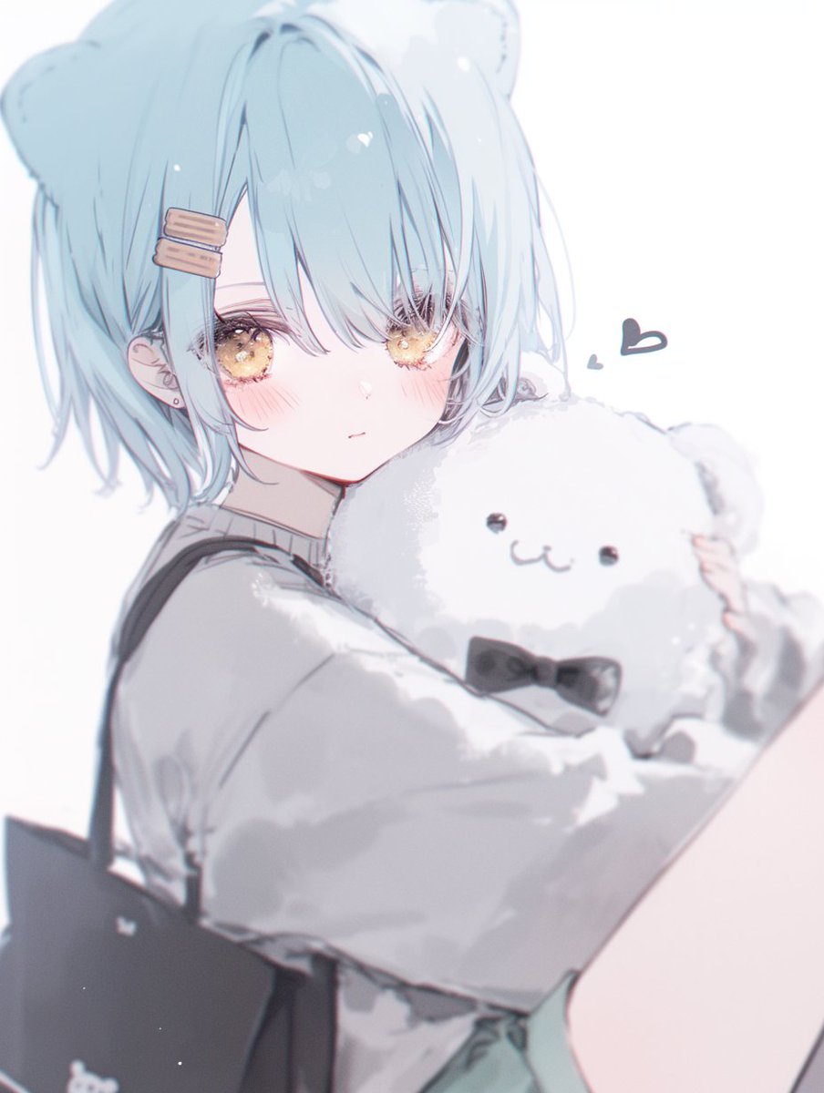 550_Bi's tweet image. 推し　Ot/3:4     
#フリーイラスト #AIart