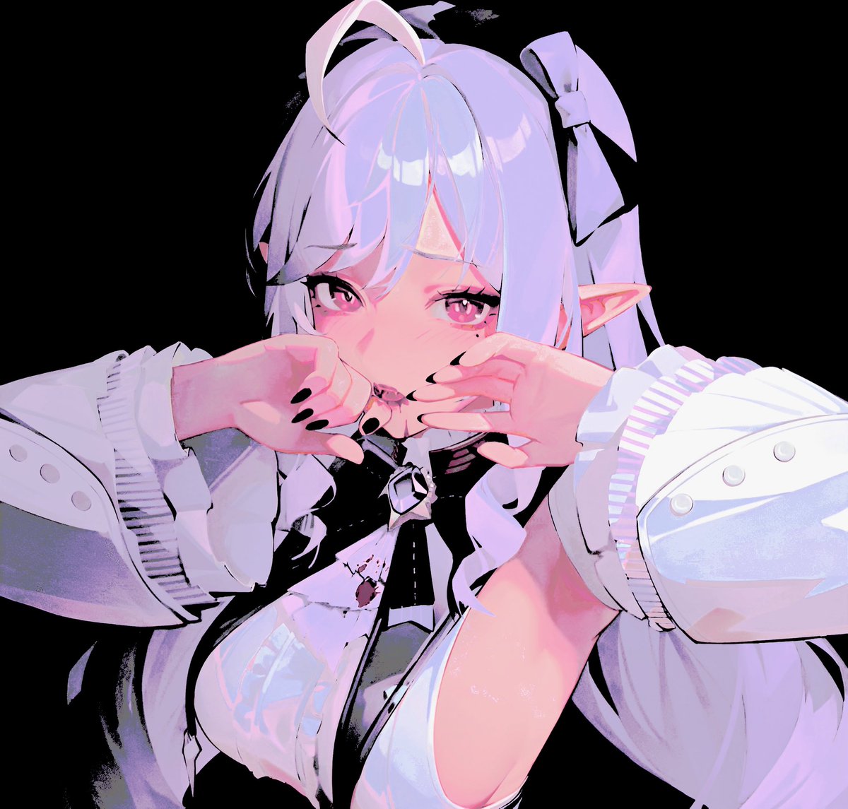 ‍‍ ‍ ‍‍‍* ‍‍ ‍ ‍ ͡ 𝒗━𝚊𝚗𝐞𝓼̲𝚜𝚊 (@petalofsins) on Twitter photo 