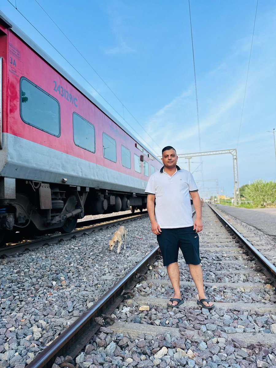 आसाध्यै गर्मि का बाबजुद तस्विर लिन सफल भैयो!