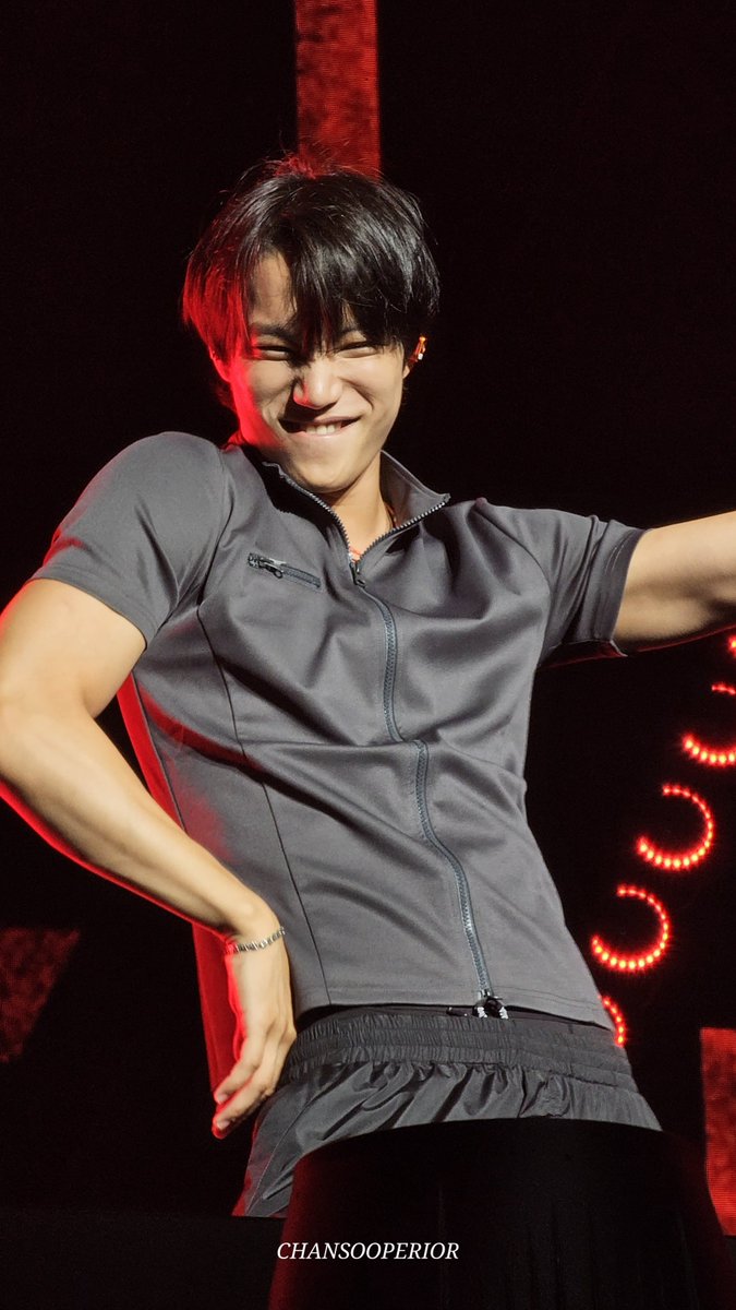 Posts with replies by ✴︎'.ㅅ'🥺❤️✴︎ (@baek_276) / X