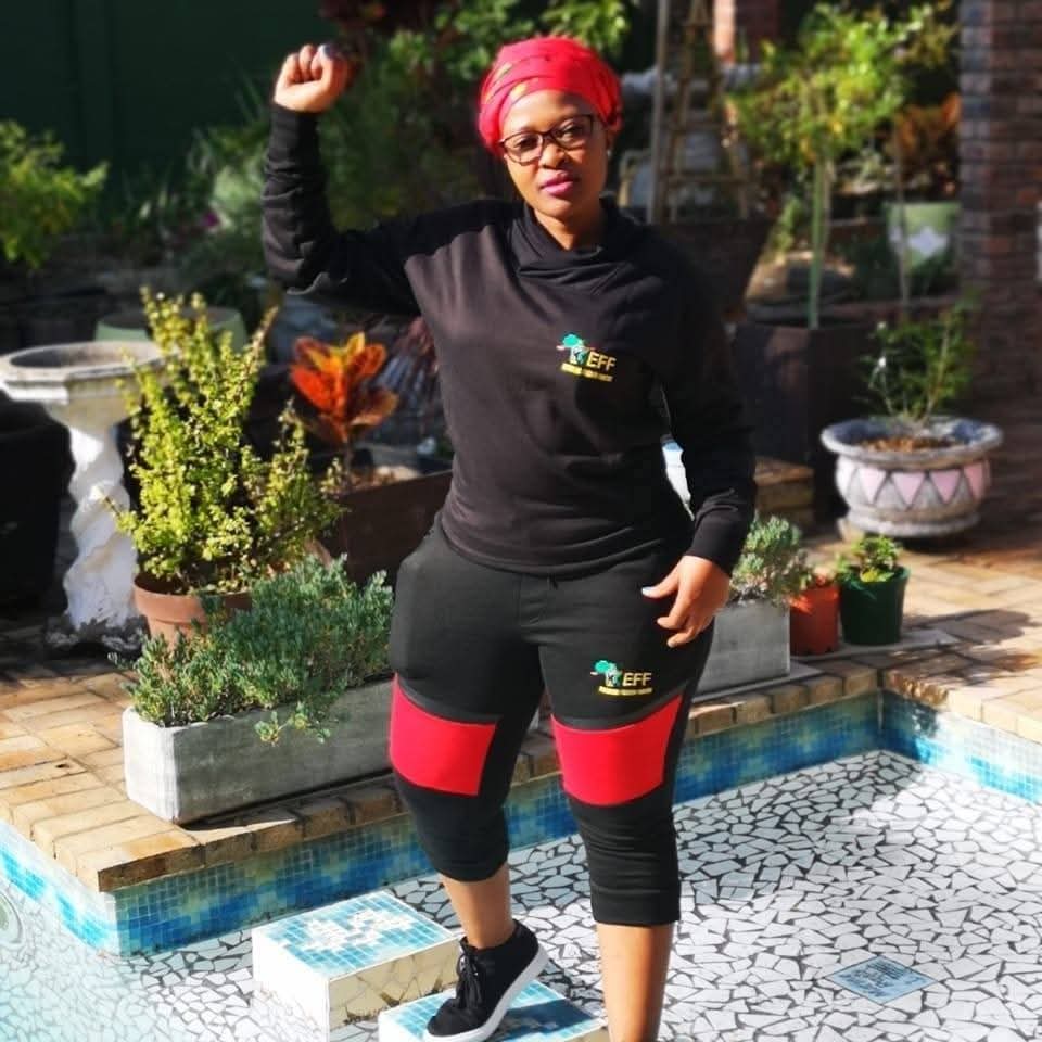 Public resignation doesn't mean we are humiliating anyone.  It's simply mean, don't associate myself with that thing, I have moved on to Mayibuye.