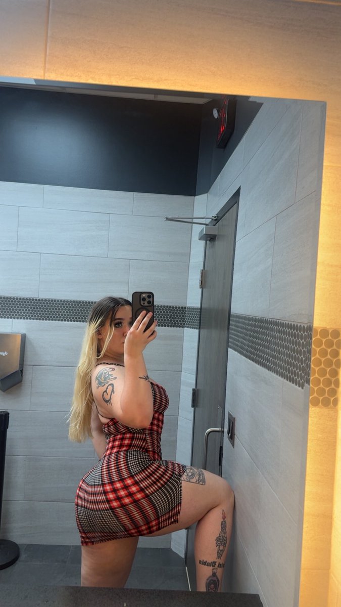 ivy_malibu's tweet image. 🧚🏼‍♀️