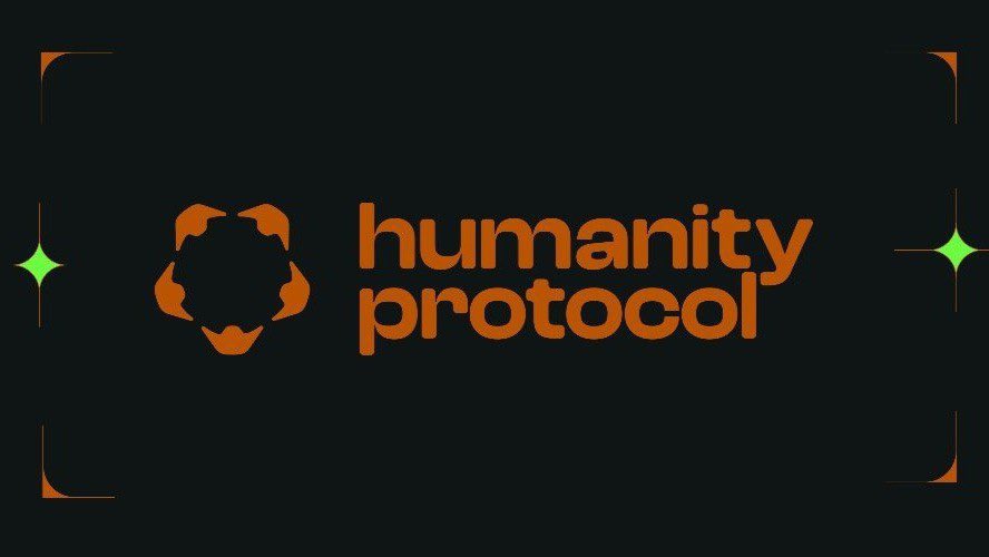 NFTokengen's tweet image. WANT TO KNOW MORE ON HOW @Humanityprot TECH WORK’S???
Here’s some interesting fact!
zkProofer nodes use 512-bit Shamir’s Secret Sharing to shard PII, requiring 2/3 quorum for reconstruction. ZK-SNARKs validate VCs in &lt;12ms, with 256-bit BN254 curves for quantum resistance.
