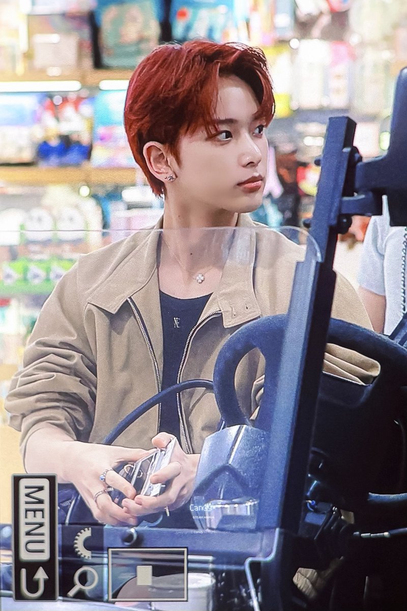 Candy_o5o1's tweet image. 250727 ๋ชจ๋ฃฝ์นด
#ํ๋ฃจ์ #ใใซใข #HARUA #andTEAM #์คํ