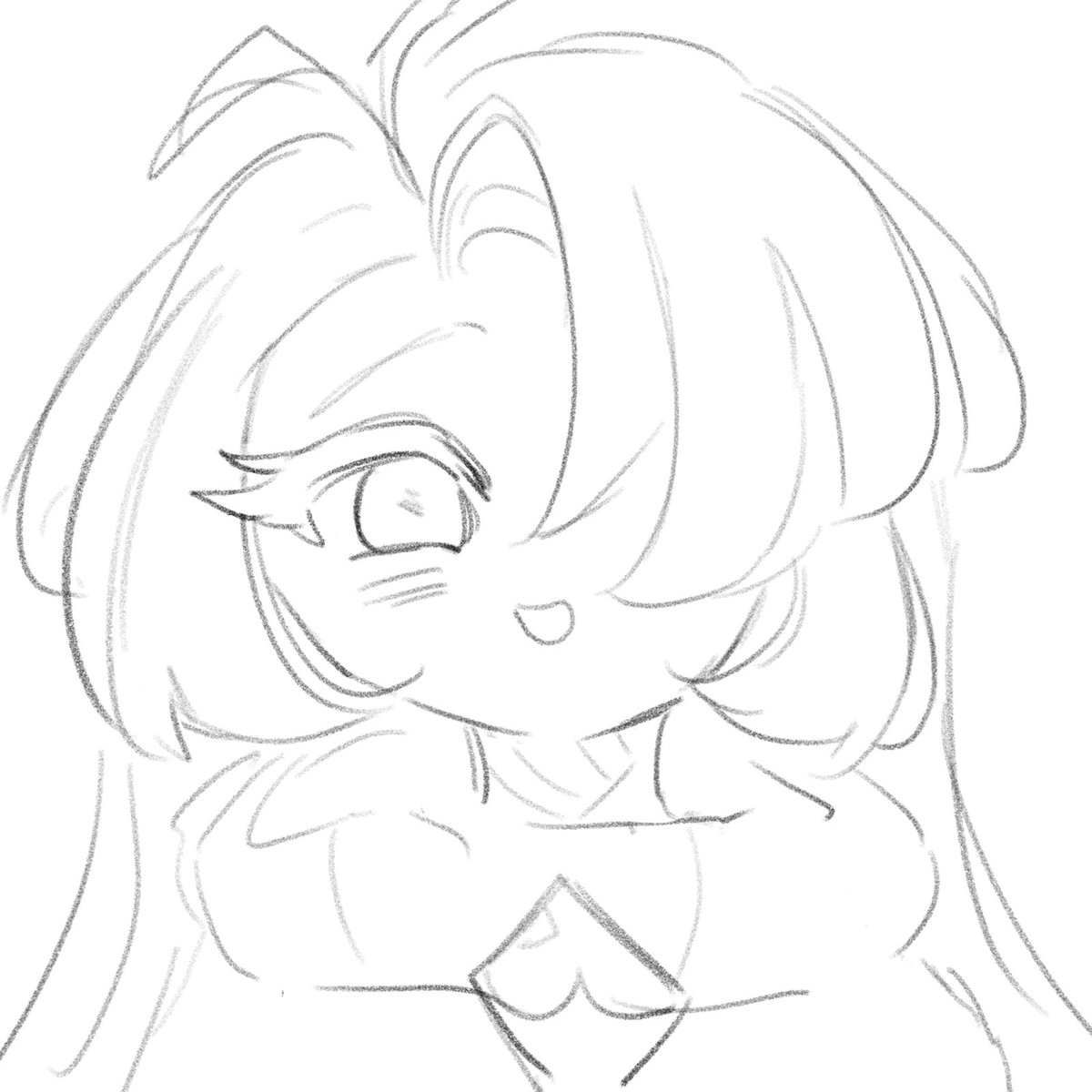 pud_cae's tweet image. 대왕고뢔