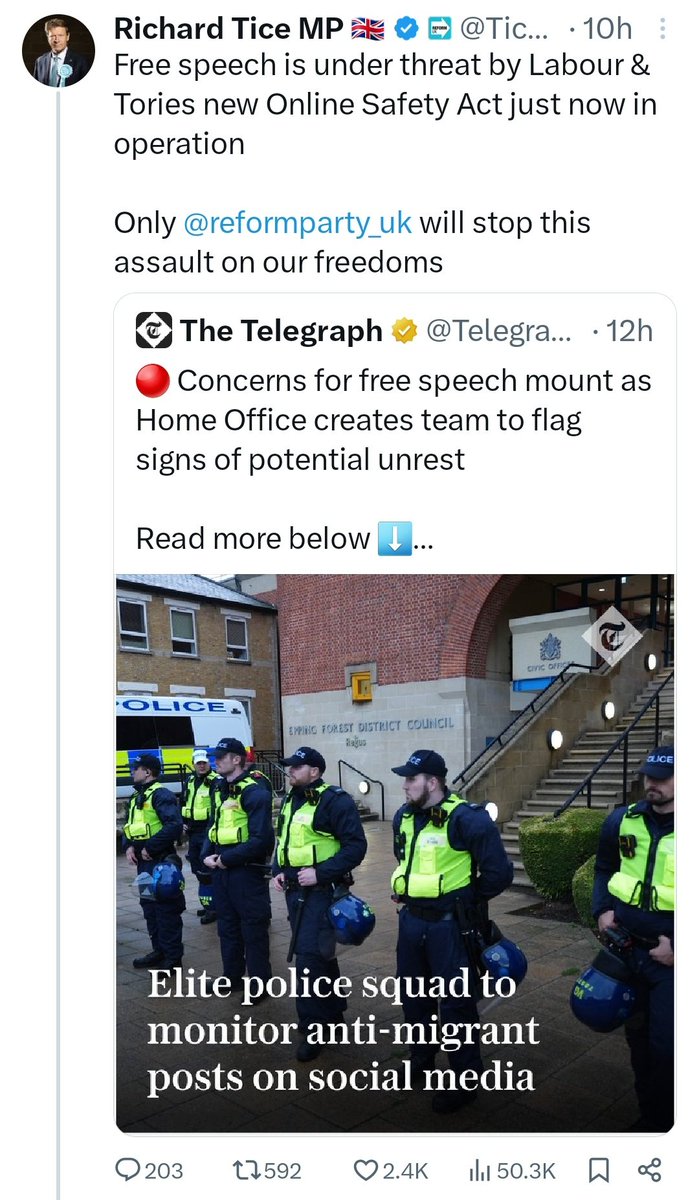 Tweet media two