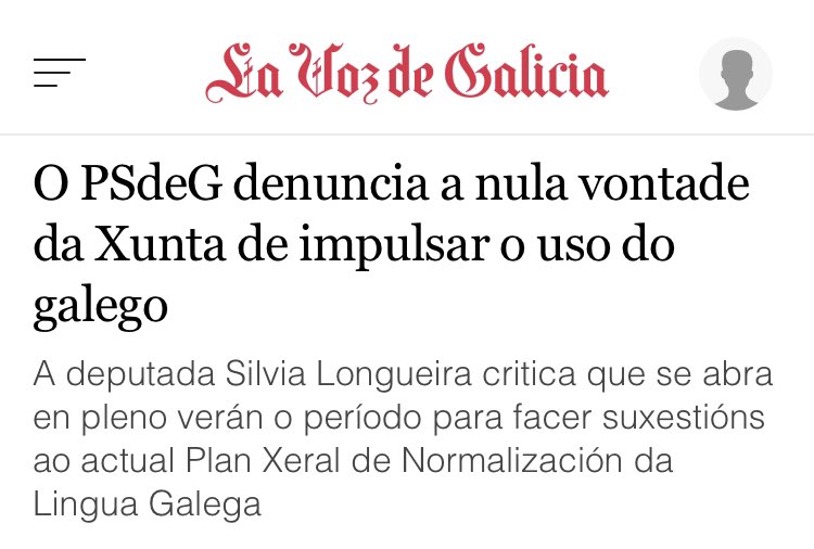 VinculeiroO's tweet image. Ten máis vontade Netanyahu en solucionar a fame en Gaza que a @Xunta en promocionar o galego…