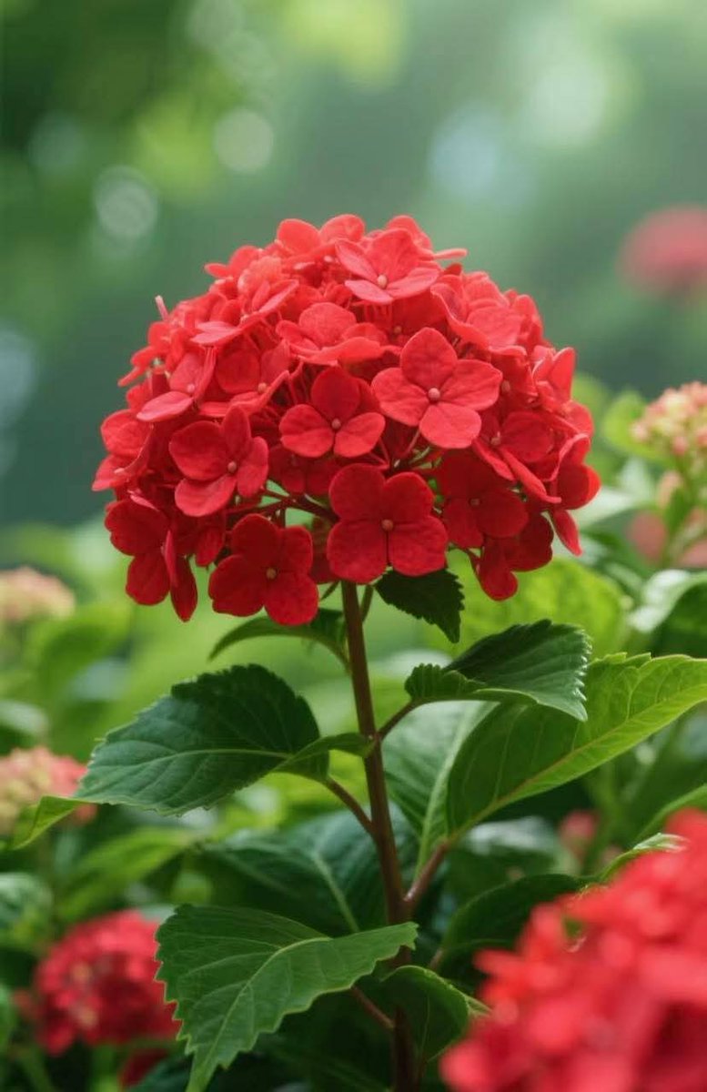 74ceff6b903445b's tweet image. Hello dear friends 🙏😄 
Have a beautiful Sunday 🌹