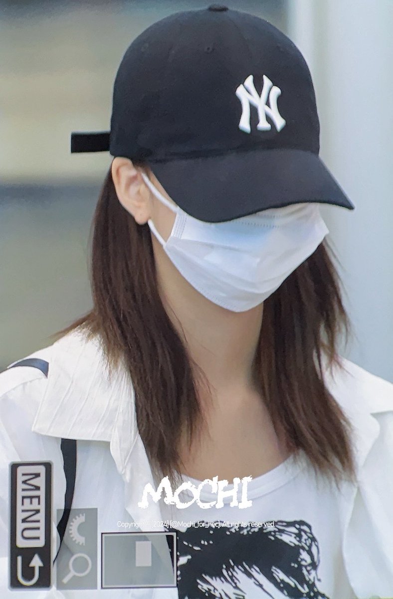 Mochi_for_hec's tweet image. 250727

#LE_SSERAFIM #르세라핌 
#HONGEUNCHAE #EUNCHAE #홍은채 #은채