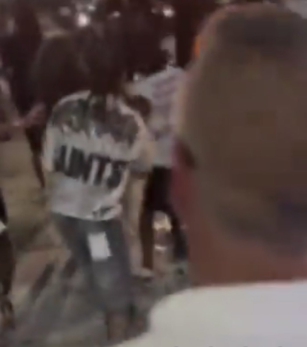 Maryanne3 tweet media