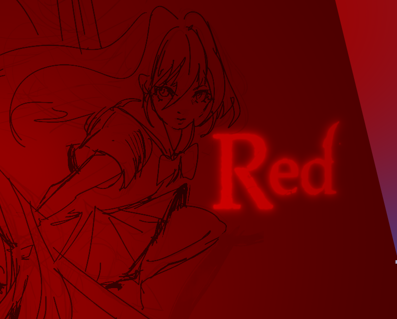 This will be the day we've waited for! 
#Semblance 🟥releasing on July 31st, 7pm CEST (Brussels time)