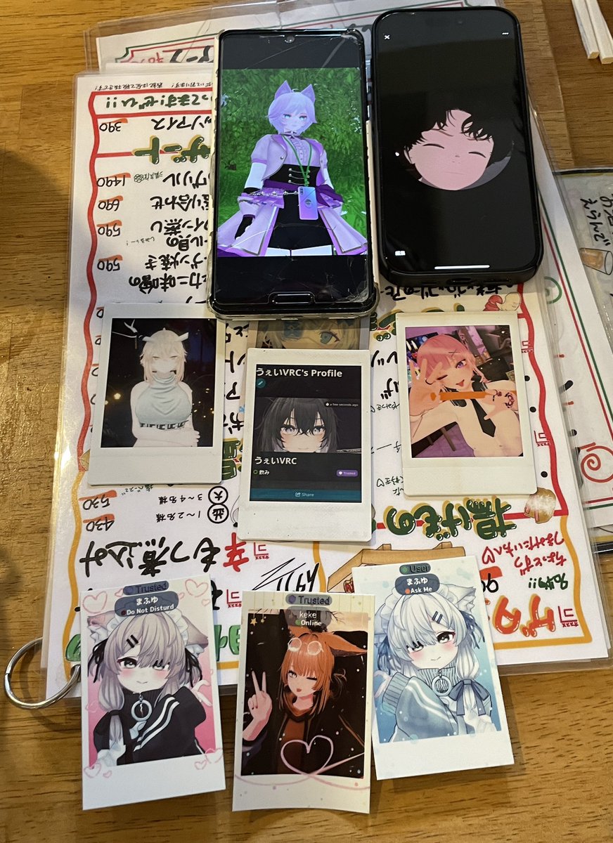 keke3vr's tweet image. 0次会アキバきちゃ！