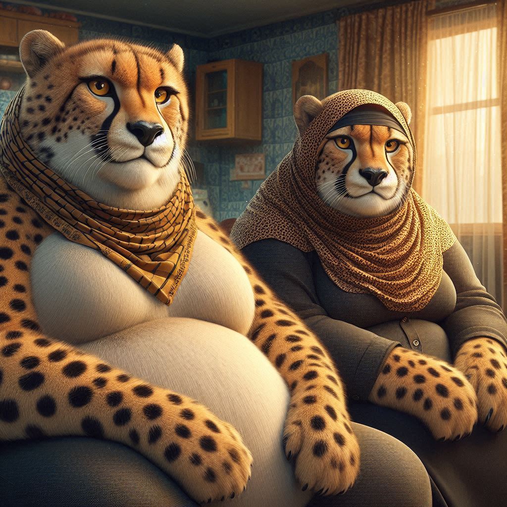 ScepticCheetah's tweet image. Die rechte israelische Regierung hungert uns hier in Gaza gezielt aus. Genozid!
