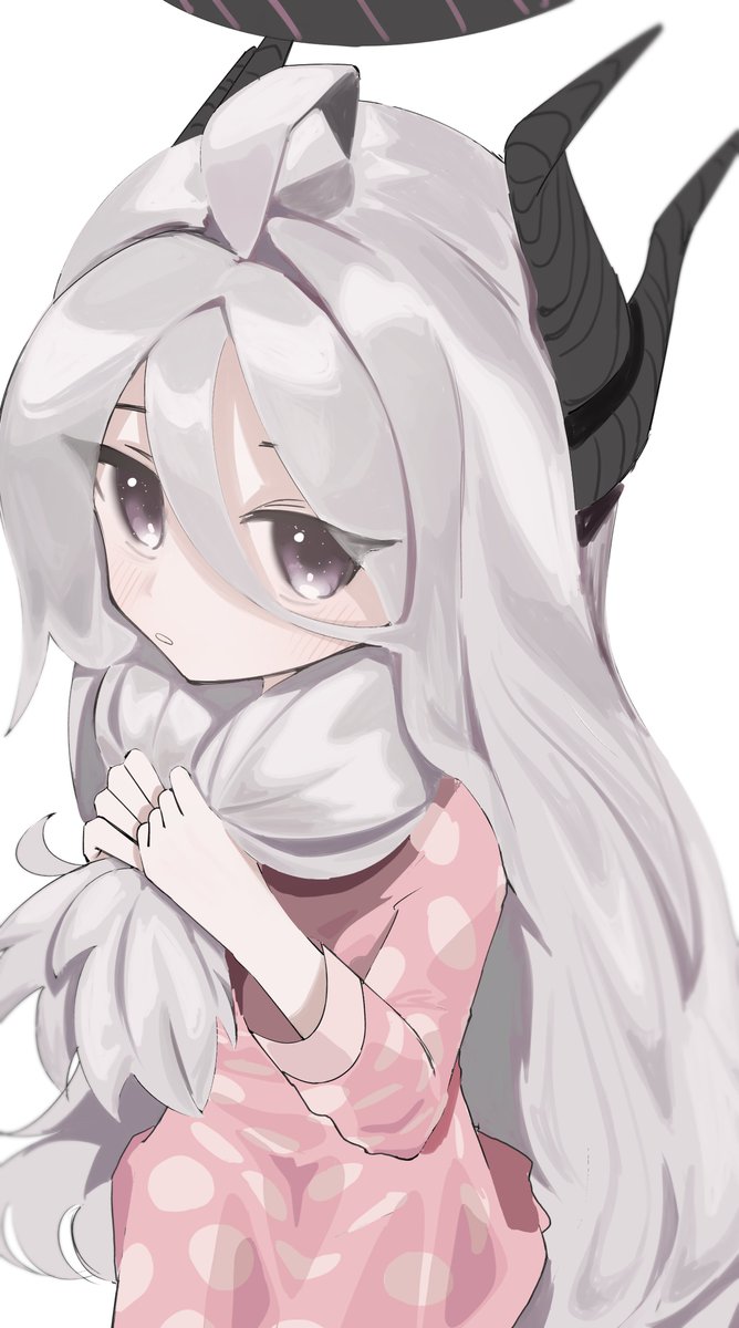 antiquismer's tweet image. ヒナたそ