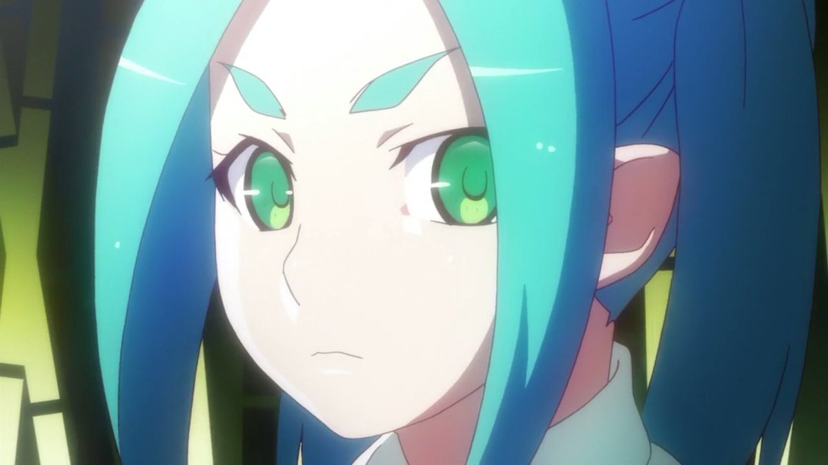 Ononoki_Corpse's tweet photo. ᅠ
❝ You claimed this crab as yours .ᐣ If you want I could just let you have it just so you can cook it  .

Unless you aren't being as literate as I'm understanding here . ❞
ᅠ https://t.co/GCzFTrnfRg