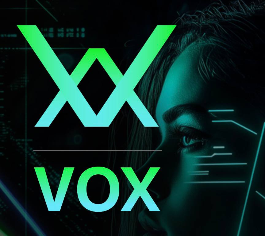 Triple__Alliance (@brentonhudswell) on Twitter photo <a href="/xDeFiNatioNx/">Ben Taylor⚡️xDeFiNatioNx.dao</a> <a href="/xCryptoParadise/">Crypto Paradise</a> <a href="/VOX_DeFi/">VOX</a> Vox,s tokenomics , building & mechanics is
the future of the DeFi growing tech explosion
happening across the blockchain with
PulseChain leading the way .
🌅Vox.finance 👈Farms <a href="/xDeFiNatioNx/">Ben Taylor⚡️xDeFiNatioNx.dao</a> <a href="/xCryptoParadise/">Crypto Paradise</a> <a href="/VOX_DeFi/">VOX</a> Vox,s tokenomics , building & mechanics is
the future of the DeFi growing tech explosion
happening across the blockchain with
PulseChain leading the way .
🌅Vox.finance 👈Farms