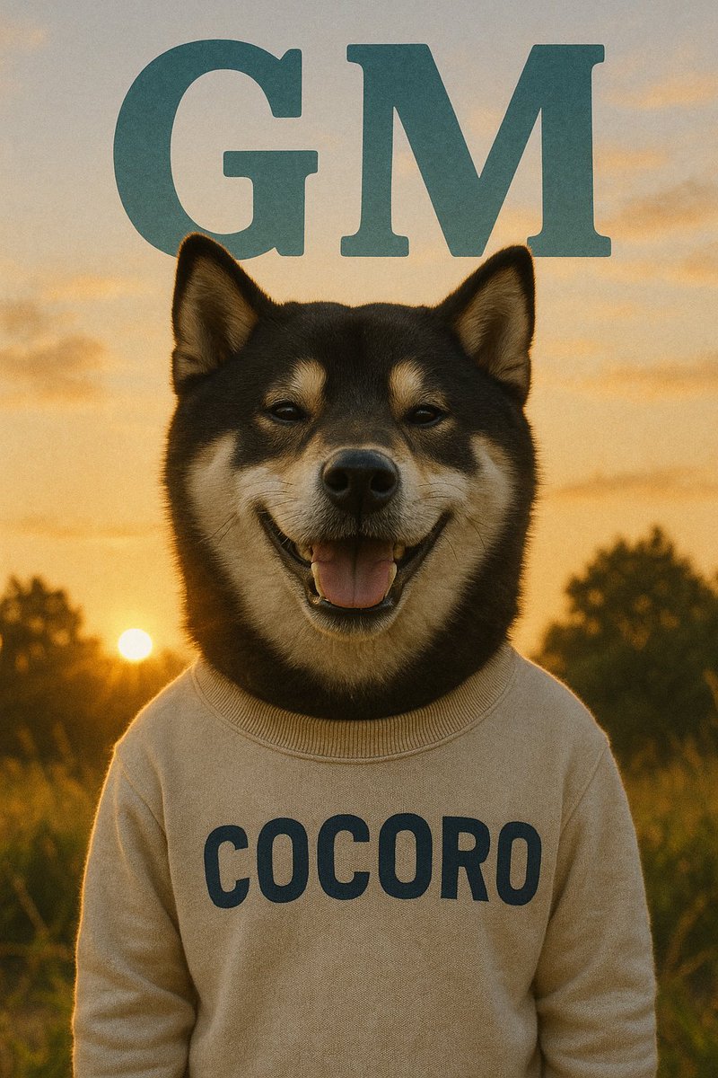 <a href="/DAMIR626322/">DAMIR</a> <a href="/ApeMP5/">Ape 🦍</a> <a href="/CocoroBlackShib/">Cocoro</a> GM from the strongest and friendliest community on ethereum <a href="/CocoroBlackShib/">Cocoro</a>