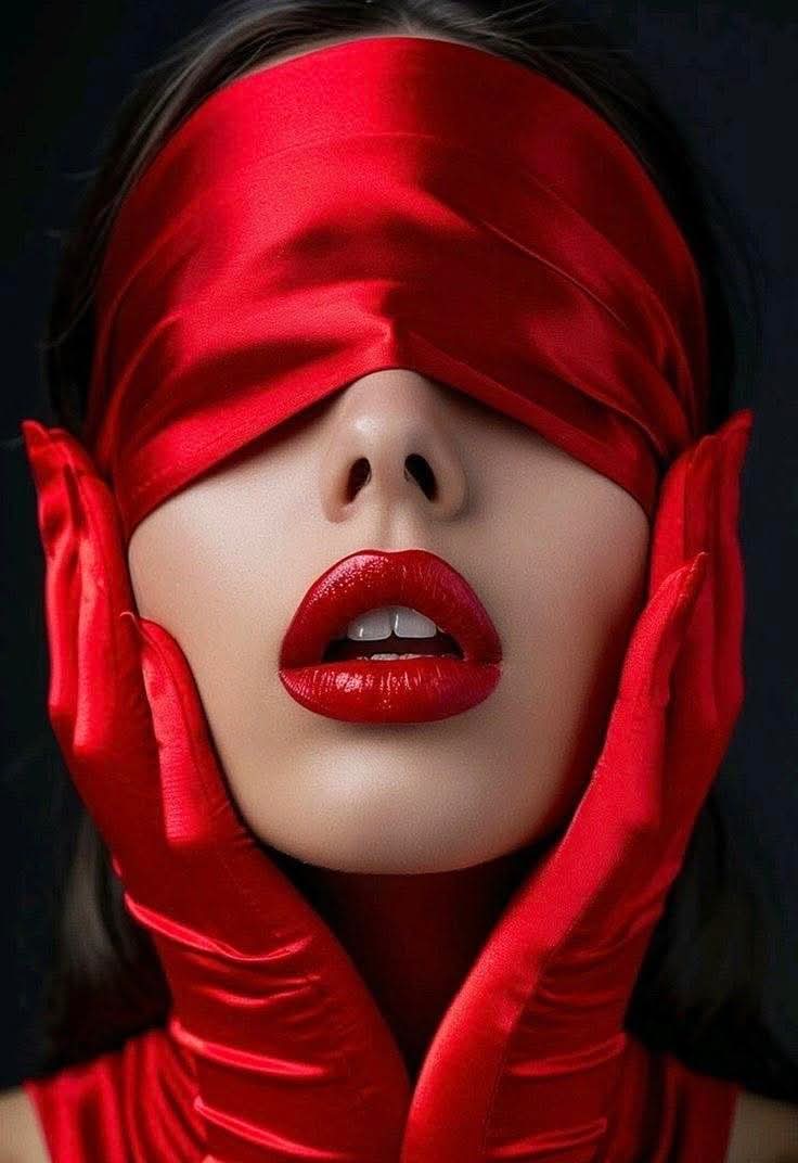 bia_pz_'s tweet image. ہماری خانہ بدوشی ہماری منزل ہے
ہم اپنے آپ میں رہتے ہیں دربدر آباد