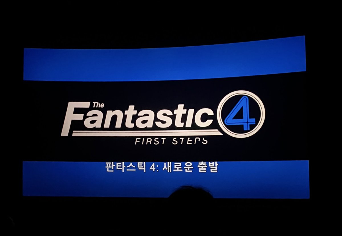 freakuncy's tweet photo. 왜두번째로보는게 더재밌냐 https://t.co/0RSQSIaH9E