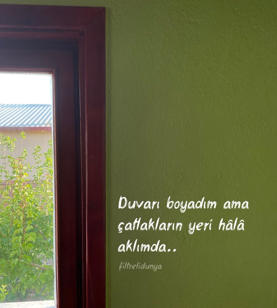 ill Sont Eux (@illsonteuxsair) on Twitter photo 