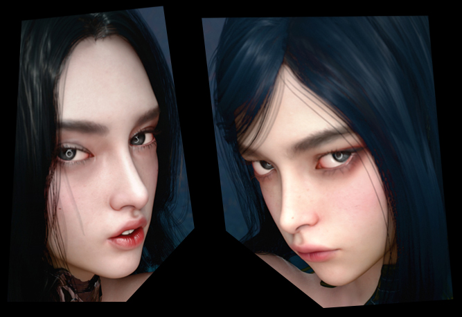 batesz20's tweet photo. im just posting some stuff to see what twitter allows to be shown. seems to be a pic-per-pic basis. are female faces allowed or is that also too lewd? https://t.co/qUeClXRjtc