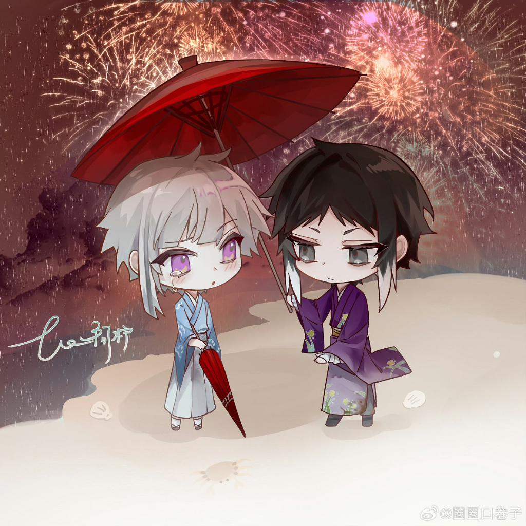 忧_uu tweet media