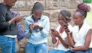 DARSIL254's tweet image. I echo what Jacinta Kamene says—Kenya’s rising generation is not a ticking bomb, it is a ticking opportunity. Stepping UpFor Kenya
#YouthLightingTheFuture
Unleashing Youth Potential