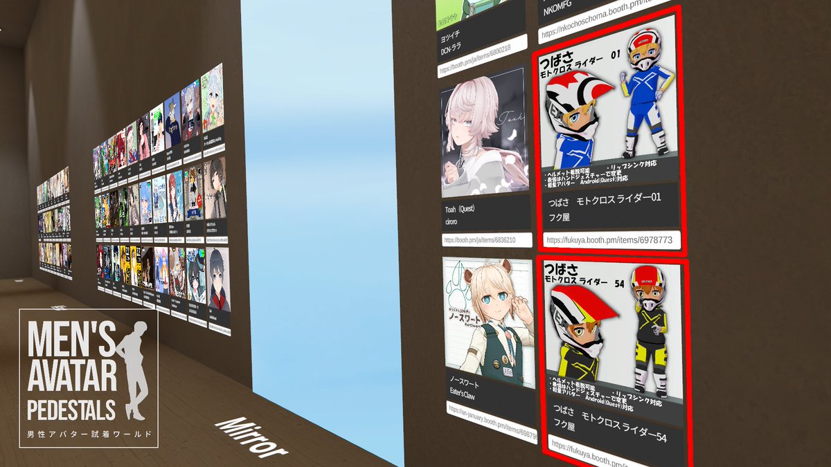 Tweet media one