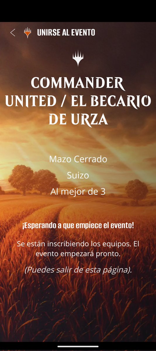 ElBecariodeUrza's tweet image. Este equipo del dos cabezas qué es? 🦍🦍