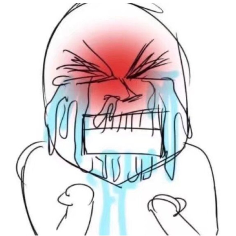 JINGU_5's tweet image. 내년까지열심히살아야지