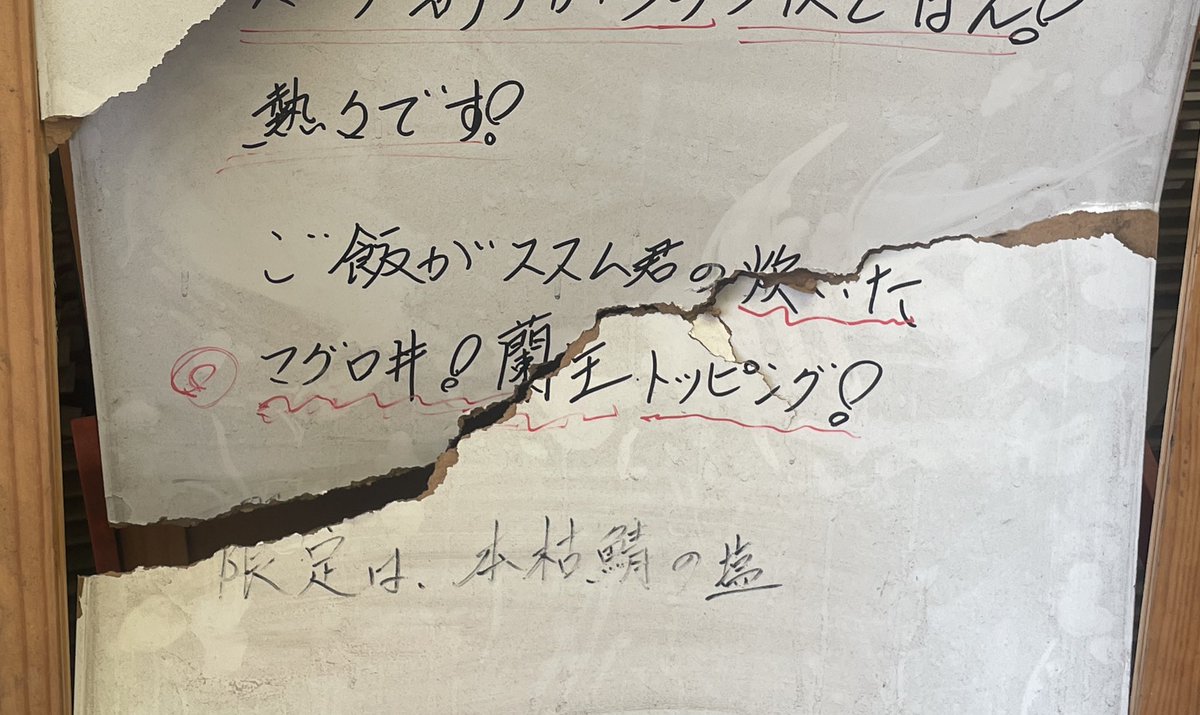 【中古】 薬害を負うて行く/鶴書院/横山悦子 4785ea819319be3bdcc19f12d02712