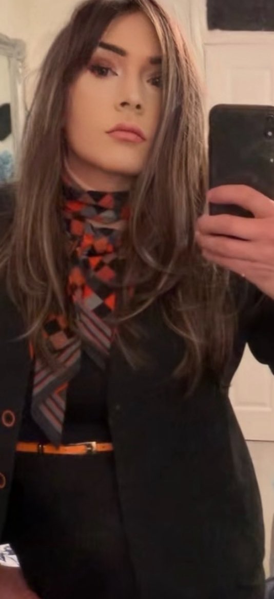 Age verify this…. Me in my work uniform, reminiscing about king size Mars Bars, 10p for a Fudge, Beano comic library books, bacon Monster Munch and Lyons Maid Ice Lollys.