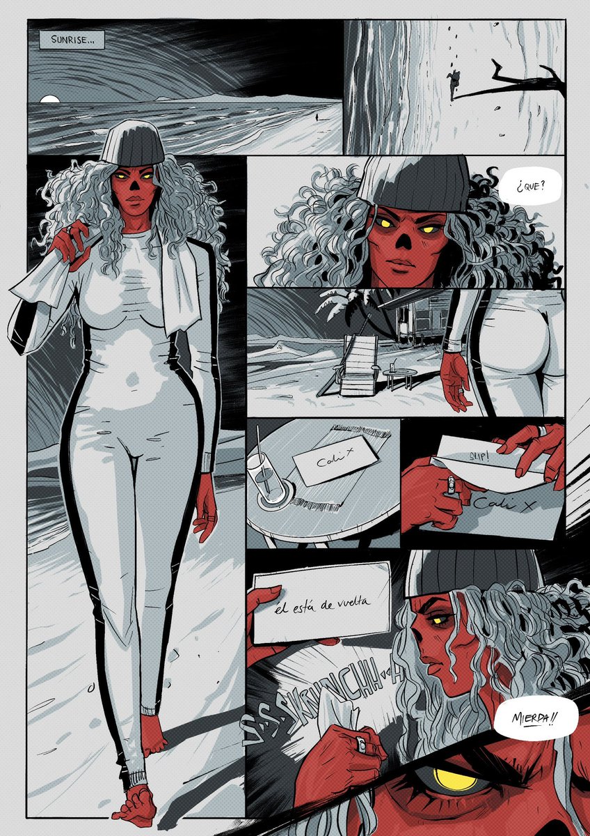 Yeah. <a href="/gu_comics/">Genuine Undead Comics</a>