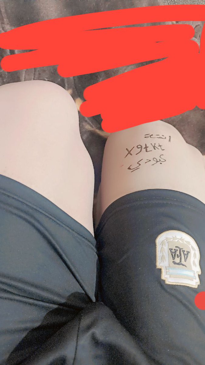 عبودي tweet media