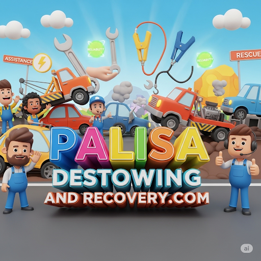 DomainsHous's tweet photo. π https://t.co/EpOVo2BbJQ β Niche domain for towing or roadside help. Get it: https://t.co/BTtxS2CTnl
#TowingService #AutoHelp #DomainForSale https://t.co/oz3fyh91on