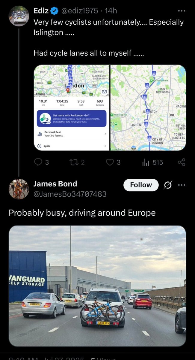 Tweet media one